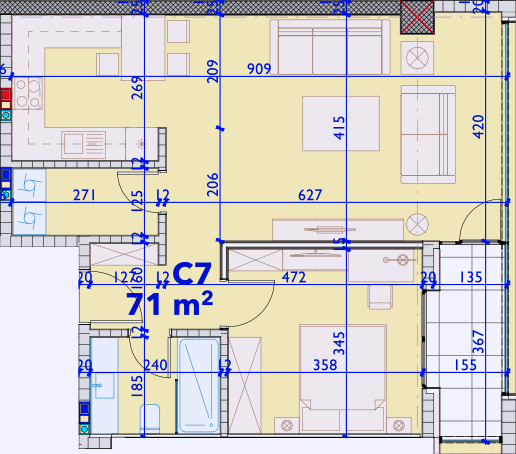 Unit Plan